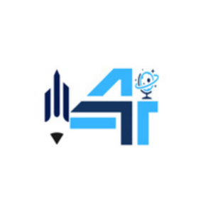 @immensetechie's profile picture on influence.co