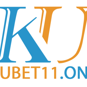 @kubet11one's profile picture on influence.co