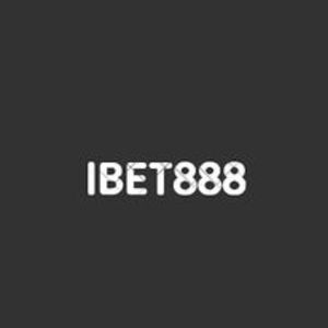 @ibet888's profile picture on influence.co