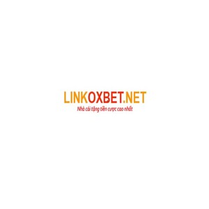@linkoxbet's profile picture on influence.co
