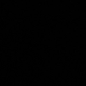 @natalia.9.15's Profile Picture