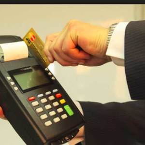 @ruttienthetindungbienhoa's profile picture on influence.co