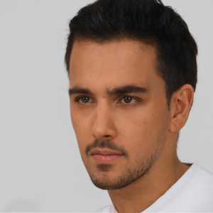 @fcstefanmotzo's profile picture on influence.co