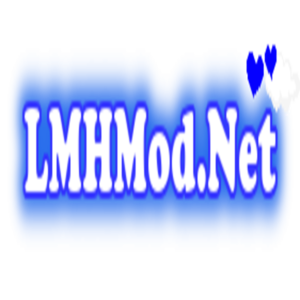 @lmhmod's profile picture on influence.co