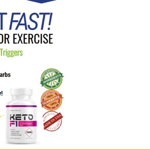 @ketof1reviews's profile picture on influence.co