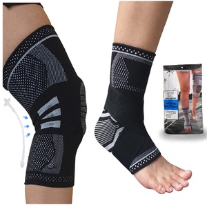 @dudecomfort's profile picture on influence.co