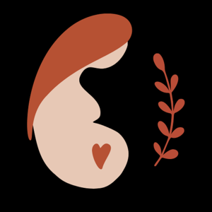 @babaunangdong's profile picture on influence.co