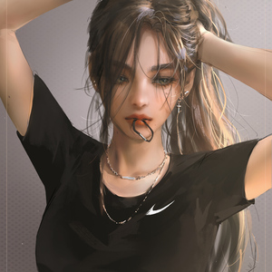 @hauthien's profile picture on influence.co