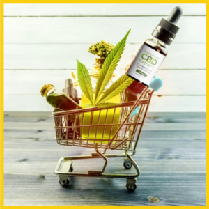 @essentialcbdextractpriceau's profile picture on influence.co