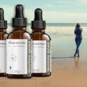 @tasonting's profile picture on influence.co