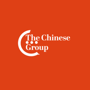 @thechinesegroup's profile picture on influence.co