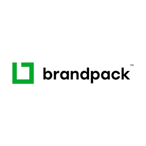 @brandpack's profile picture on influence.co