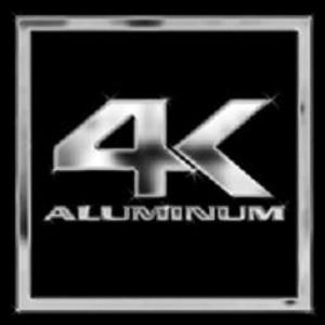 @4kaluminum's profile picture on influence.co