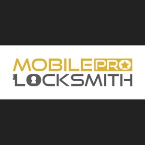 @mobileprolocksmith's profile picture on influence.co