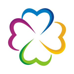 @thegioimebevn's profile picture on influence.co