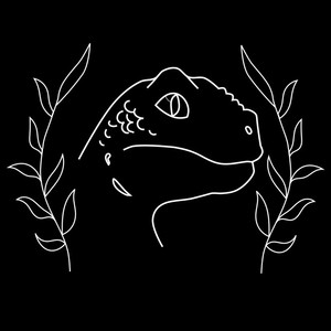 @xeysanah's profile picture on influence.co