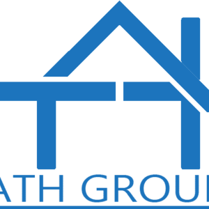 @chongtham's profile picture on influence.co