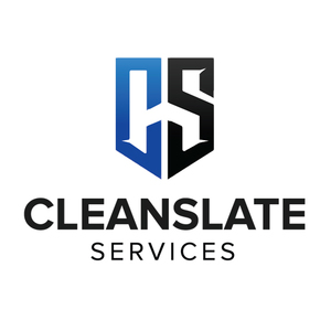 @cleanslateservices's profile picture on influence.co