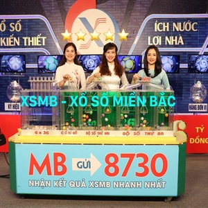 @sxmbdu's profile picture on influence.co
