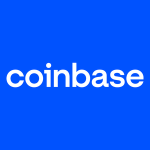 @coinbasecustomersupport65's profile picture on influence.co