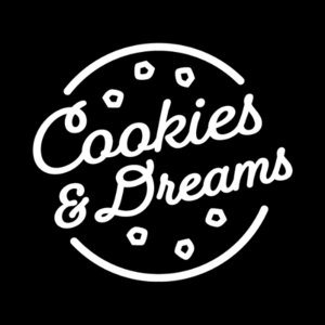 @cookiesanddreams's profile picture on influence.co