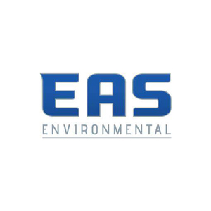 @easenvironmental's profile picture on influence.co
