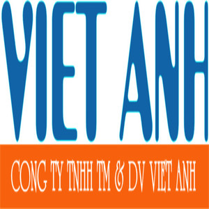 @gianphoivietanh's profile picture on influence.co