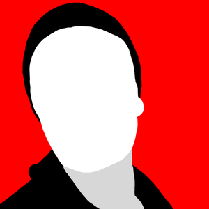 @ahaterdi's profile picture on influence.co