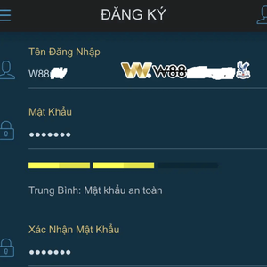 @w88playcasino's profile picture on influence.co