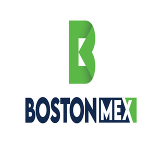 @bostonmexnet's profile picture on influence.co