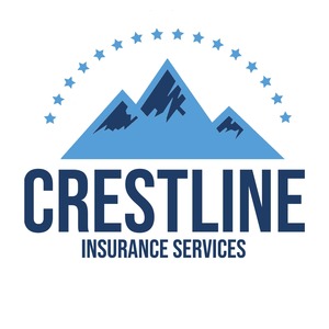 @crestlineinsuranceservicesllc's profile picture on influence.co