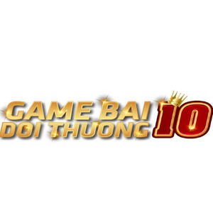 @gamebaidoithuong10com's profile picture on influence.co
