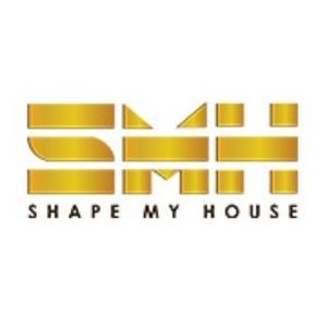 @shapemyhouse's profile picture on influence.co