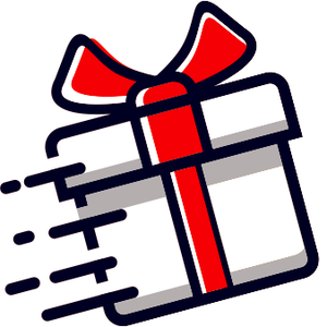 @ezcustomgifts's profile picture on influence.co