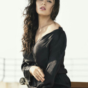 @ketoburndxreview's profile picture on influence.co