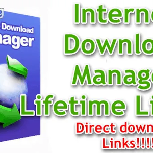 @idmcrackorg's profile picture on influence.co