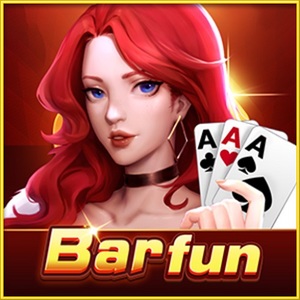 @barfunlive's profile picture on influence.co