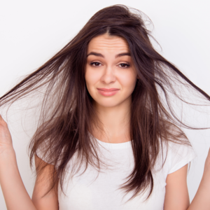 @folicrex's profile picture on influence.co