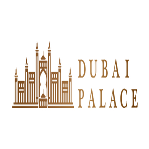 @dubai86com's profile picture on influence.co
