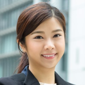 @rochanasonchai's profile picture on influence.co