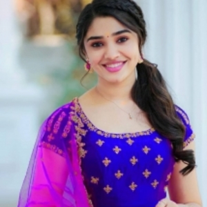 @mamacasinos's profile picture on influence.co