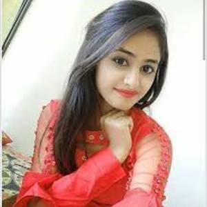 @softvision's profile picture on influence.co