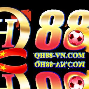 @qh88vncom's profile picture on influence.co