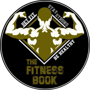 @fitnessbookz's profile picture on influence.co