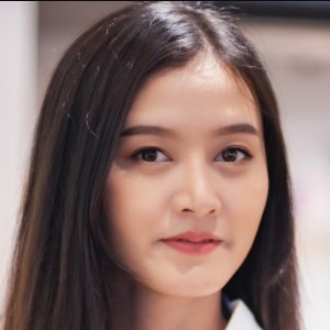 @maryweise's profile picture on influence.co