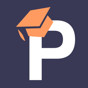 @theprofstutors's profile picture on influence.co