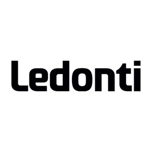 @ledonti's profile picture on influence.co