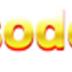 @sodo66's profile picture on influence.co