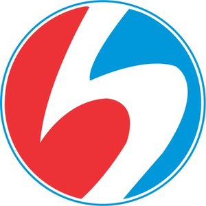 @hoabico's profile picture on influence.co