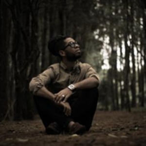 @akiralin's profile picture on influence.co